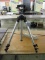 Bogen Manfrotto Tripod 3126.