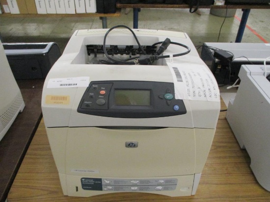 HP 4240N LASERJET DRIVER FOR WINDOWS 8 HP 4240N LASERJET TREIBER HERUNTERLADEN