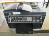 HP OfficeJet Pro L7680 All-In-One Printer.