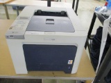Brother Color Laser Printer HL4040CN.