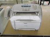 Canon Fax Phone L170.