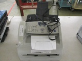 Brother IntelliFax 2820.