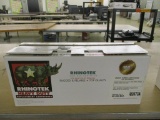 Rhinotek Magenta Toner Cartridge HPQ2673A.