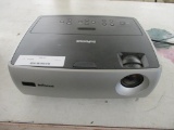 Infocus LCD Projector IN24+EP.
