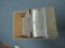 (2) Metal Paper Towel Dispensers