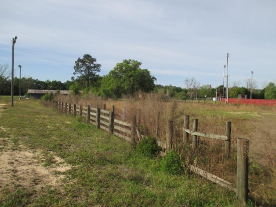 Gov Surplus Liquidation Liberty County, FL Schools