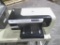 HP Officejet Pro8000 Wireless Printer