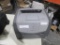 Lexmark E250dn Printer