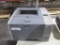 HP LaserJet 2420dn Printer