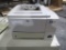 Hip LaserJet 2200dn Printer