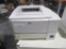 HP LaserJet 2200dn Printer