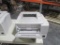 HP LaserJet 2200dn Printer