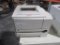 HP LaserJet 2100TN Printer