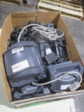 Box of Accelscans
