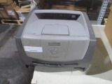 Lexmark E382dn Printer
