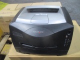 Lexmark E332n Printer in Box