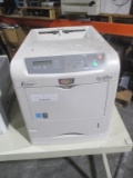 Kyocera Eco Pro EPC220N Printer