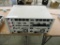 Cabletron Systems Smart Switch SSR-8 Chassis.