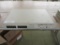 Cabletron Systems 24 Port Switch ELS100-S24TX2M.