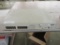 Cabletron Systems 24 Port Switch ELS100-S24TX2M.