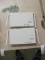 (2) Enterasys Wireless Access Points AP-2605.