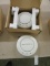 (2) Enterasys Wireless Access Points RBT-1602.