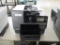HP OfficeJet Pro 8630 All-In-One Wi-Fi Printer.
