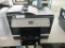 HP OfficeJet Pro L7780 All-In-One Wi-Fi Printer.