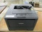 Brother Laser Printer HL-5450DN.