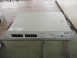 Cabletron Systems 24 Port Switch ELS100-S24TX2M.