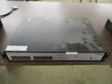 Enterasys Horizon 24 Port Switch VH-2402S2.