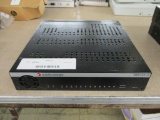 Enterasys 12 Port Switch D2G124-12.