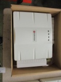 (2) Enterasys Wireless Access Points WS-AP3620.