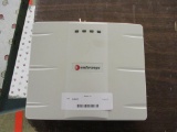 Enterasys Wireless Access Point WS-AP3610.