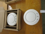 (2) Enterasys Wireless Access Points RBT-1602.