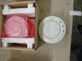 (2) Enterasys Wireless Access Points RBT-1602.