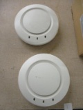 (2) Enterasys Wireless Access Points RBT-1602.