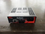 IMC McBasic Media Converter MM1300.