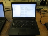 Dell Latitude E5440 Laptop Computer.