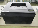 Dell Laser Printer 2330dn.
