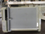 Roland X-Y Plotter DXY-1150.