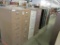 (10) Metal File Cabinets.