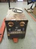 Hobart Welder TR-300.