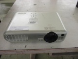 Toshiba LCD Projector TLP-S71.