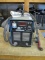 Chicago Electric 40amp Plasma Cutter 95136.