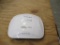 Aruba Networks APIN0205 Wireless Access Point.