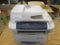 Xerox WorkCentre 3220 Multi-Function Printer.