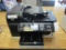 HP OfficeJet Pro 8500 Wi-Fi All-In- One Printer.