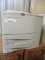 HP LaserJet 4000tn Printer.