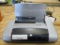 HP DeskJet 450 Printer.